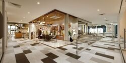 Ascent @ 456 (D12), Retail #514262611